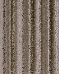 Dhurrie Remix Tile Dhurrie Remix Tile