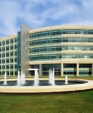 Insulating Laminated Glass