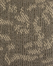 Flair Broadloom Flair Broadloom