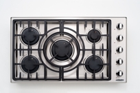 Maestro 36" Gas Cook Top