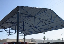 Armorlon® A-20