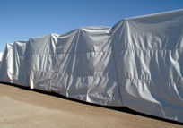 Armorlon® A-50