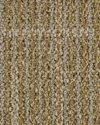 Pizzazz Tile Pizzazz Tile