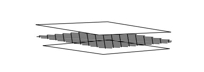 Griffolyn® T-55