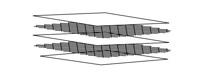 Griffolyn® Type-85