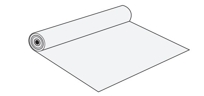 Permalon® PLY X-210G