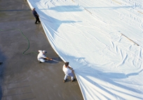 Transguard® 4000