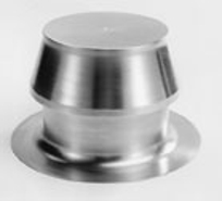 8” LARGE CAPACITY - 1 & 2 WAY 8” LARGE CAPACITY - 1 & 2 WAY