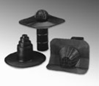 DURA PLASTIC DRAIN