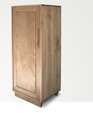 Still Media Cabinet