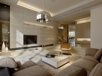 3D rendering 3D rendering