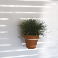 Flower Pot Holder