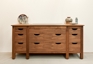 Bornholm Kitchen Island