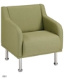 Roxby Lounge Seating 881