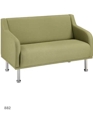 Roxby Lounge Seating 882