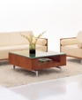 CollectiveLounge