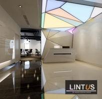 3D rendering and animation service 3D rendering and animation service