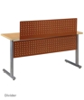 Electrical dividerpanel Electrical dividerpanel