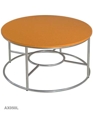 Axi Occasional Tables 050