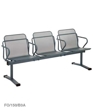 Florin T-Beam Seating 150