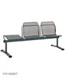 Florin T-Beam Seating 150