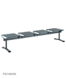 Florin T-Beam Seating 1554