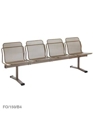 Florin T-Beam Seating 150