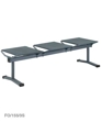 Florin T-Beam Seating 1553