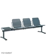 Florin T-Beam Seating 150