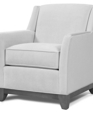 Conrad Lounge Chair