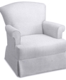 darcy lounge chair