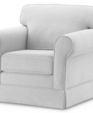 Holden Lounge Chair