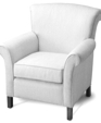 Laurel Lounge Chair