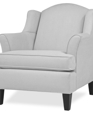 Leigh Lounge Chair