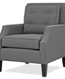 Murphy Lounge Chair