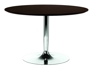 Calligaris Planet Dining Table