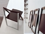 Calligaris Skip Chair