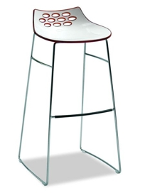 Calligaris Jam Bar Stool