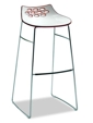 Calligaris Jam Bar Stool