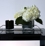 Acrylic/Lucite Bootleg Trays