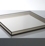 Acrylic/Lucite Bootleg Trays