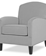 Vivien Lounge Chair