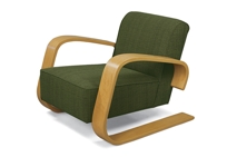 C Chair