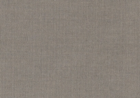 Canvas Taupe