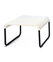 Case Study #22 Ottoman
