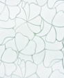 Chateau Collection - Stone Mosaics