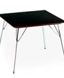 Case Study Folding Table - Square