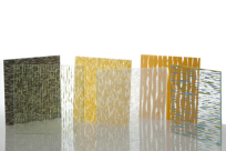 The Kaleidoscope Collection