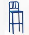 CO2 barstool