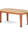 646 Bench